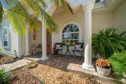 Picture of 11860 SE 179Th Street, Summerfield, FL 34491