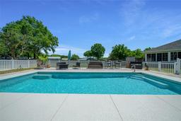 Picture of 2563 SE 156Th Place Road, Summerfield, FL 34491