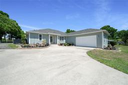 Picture of 2563 SE 156Th Place Road, Summerfield, FL 34491