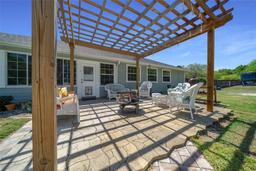 Picture of 2563 SE 156Th Place Road, Summerfield, FL 34491