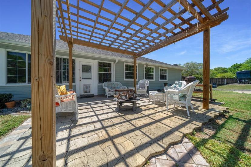 Picture of 2563 SE 156Th Place Road, Summerfield FL 34491