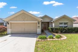 Picture of 5752 SW 40Th Place, Ocala, FL 34474