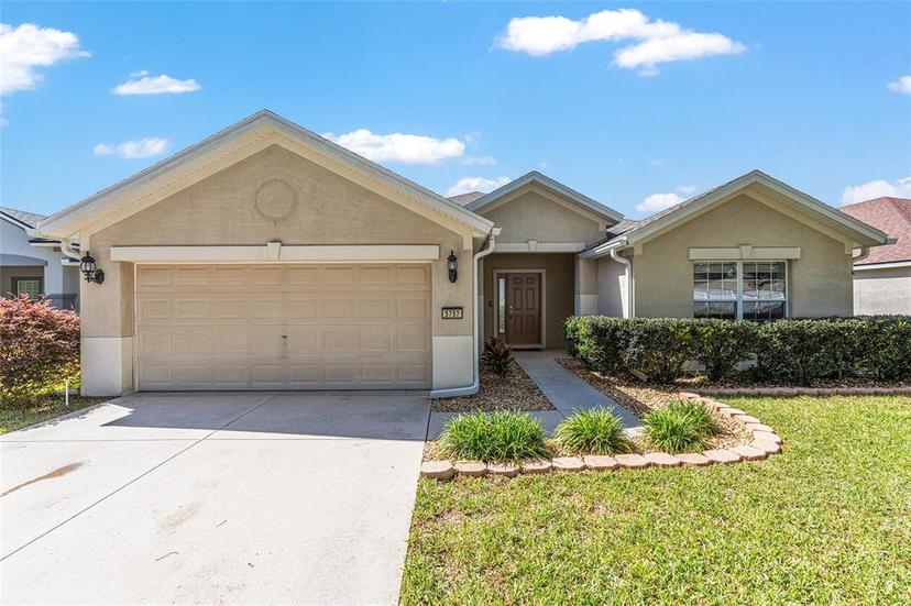 Picture of 5752 SW 40Th Place, Ocala FL 34474