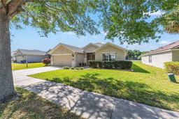 Picture of 5752 SW 40Th Place, Ocala, FL 34474