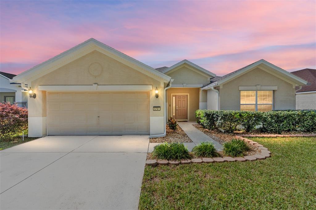 Picture of 5752 SW 40Th Place, Ocala, FL 34474