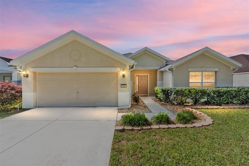 Picture of 5752 SW 40Th Place, Ocala FL 34474