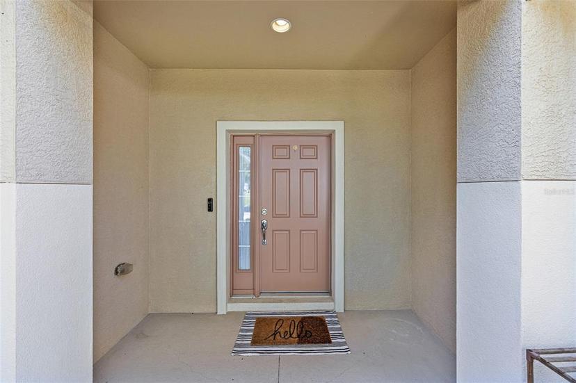 Picture of 5752 SW 40Th Place, Ocala FL 34474