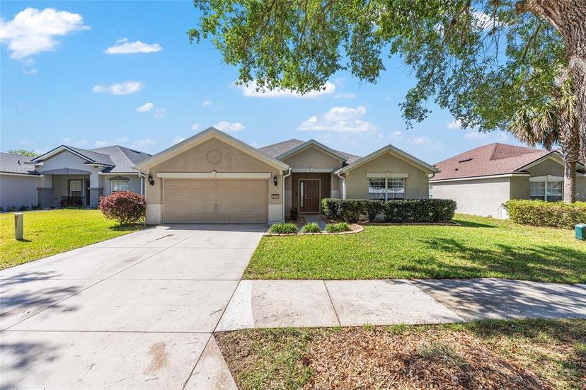 Picture of 5752 SW 40Th Place, Ocala FL 34474