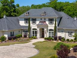 Picture of 14742 NW 11Th Place, Newberry, FL 32669