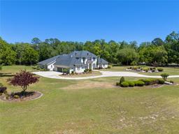 Picture of 14742 NW 11Th Place, Newberry, FL 32669