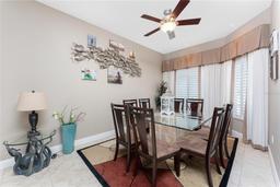 Picture of 48 Colony Point Drive, Punta Gorda, FL 33950