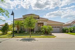 Picture of 13244 Alderley Drive, Orlando, FL 32832