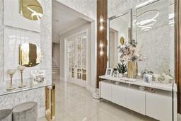 Picture of 13244 Alderley Drive, Orlando, FL 32832