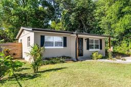 Picture of 1700 Melvin Avenue, Orlando, FL 32806