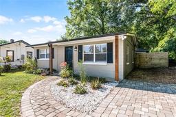 Picture of 1700 Melvin Avenue, Orlando, FL 32806