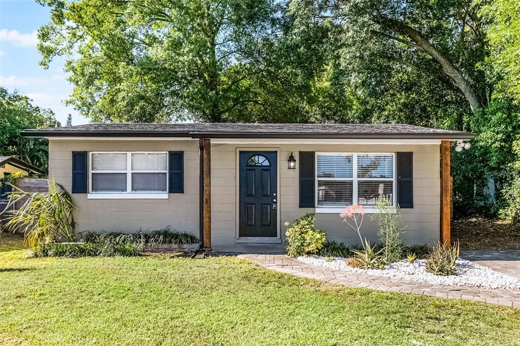 Picture of 1700 Melvin Avenue, Orlando, FL 32806