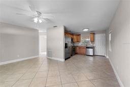 Picture of 1700 Melvin Avenue, Orlando, FL 32806