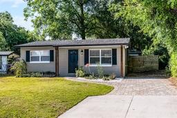 Picture of 1700 Melvin Avenue, Orlando, FL 32806