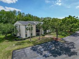 Picture of 3188 Lake Pine Way S Unit B1, Tarpon Springs, FL 34688