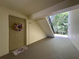 Picture of 3188 Lake Pine Way S Unit B1, Tarpon Springs, FL 34688