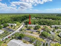 Picture of 3188 Lake Pine Way S Unit B1, Tarpon Springs, FL 34688