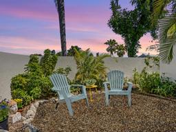Picture of 2720 Herwald Street, Sarasota, FL 34231