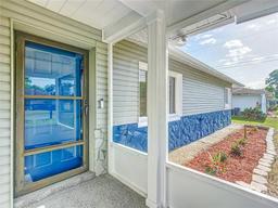 Picture of 43 Sj Kellner Boulevard, Beverly Hills, FL 34465