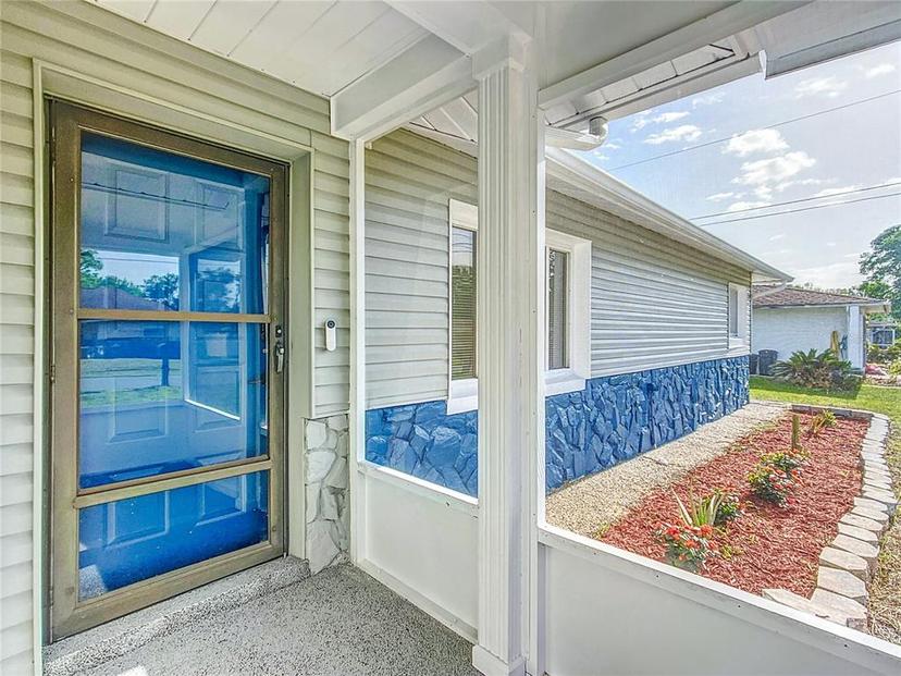 Picture of 43 Sj Kellner Boulevard, Beverly Hills FL 34465
