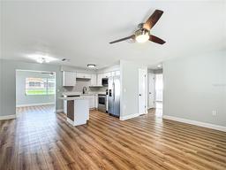 Picture of 43 Sj Kellner Boulevard, Beverly Hills, FL 34465
