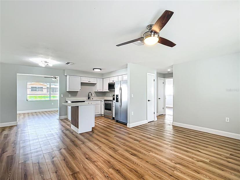 Picture of 43 Sj Kellner Boulevard, Beverly Hills FL 34465