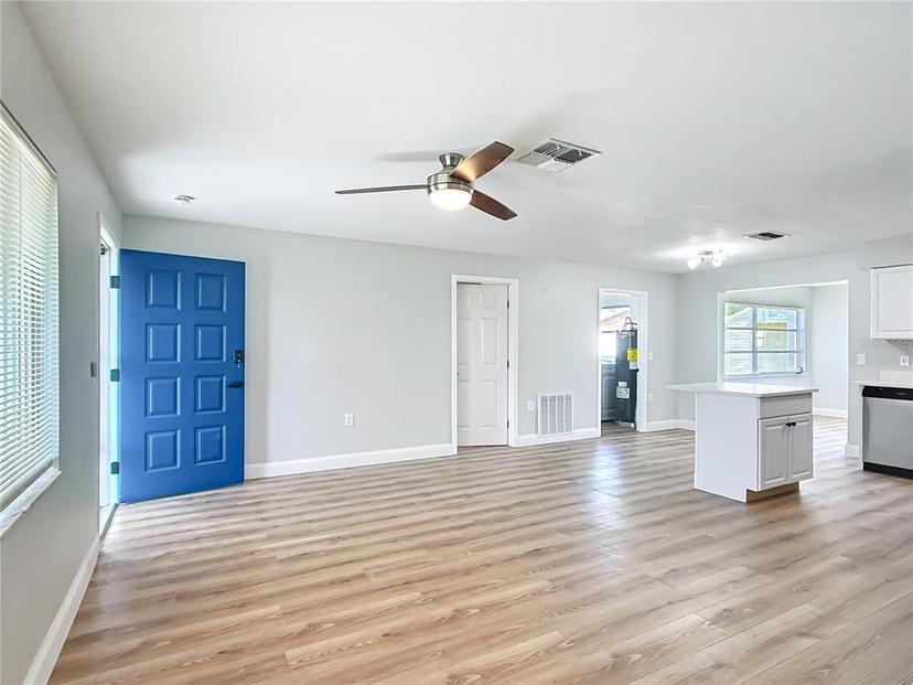 Picture of 43 Sj Kellner Boulevard, Beverly Hills FL 34465