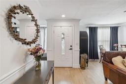 Picture of 5119 Old Cheney Highway, Orlando, FL 32807