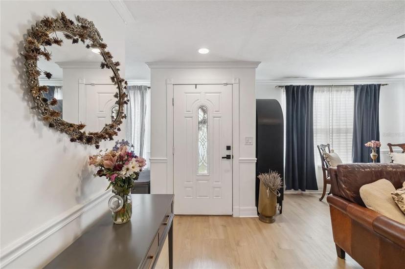 Picture of 5119 Old Cheney Highway, Orlando FL 32807