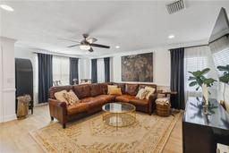 Picture of 5119 Old Cheney Highway, Orlando, FL 32807