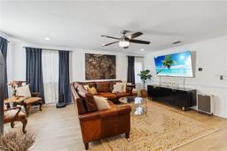 Picture of 5119 Old Cheney Highway, Orlando, FL 32807