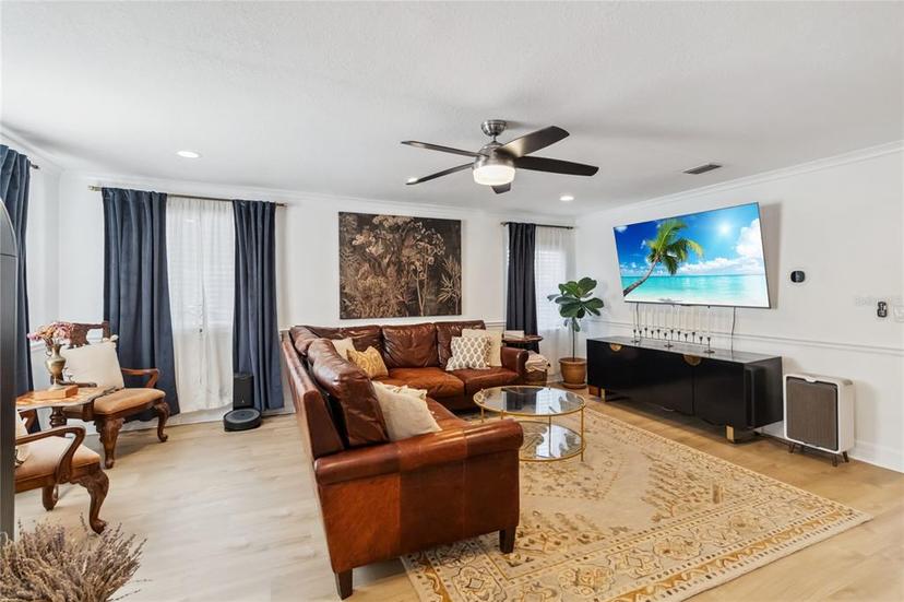 Picture of 5119 Old Cheney Highway, Orlando FL 32807
