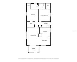 Picture of 2048 Champion Street, Sarasota, FL 34231