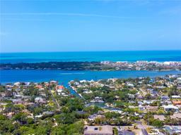 Picture of 2048 Champion Street, Sarasota, FL 34231