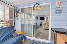 Picture of 2048 Champion Street, Sarasota, FL 34231
