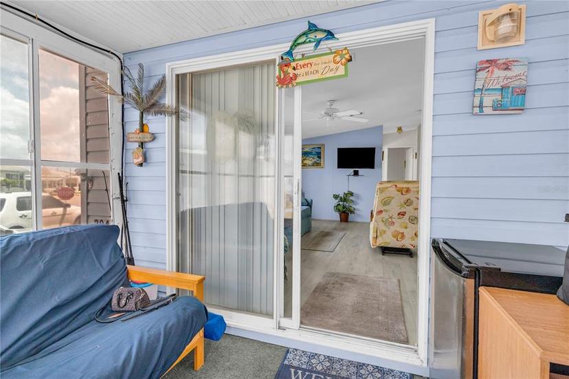 Picture of 2048 Champion Street, Sarasota FL 34231