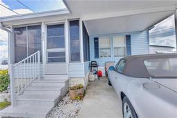 Picture of 2048 Champion Street, Sarasota, FL 34231