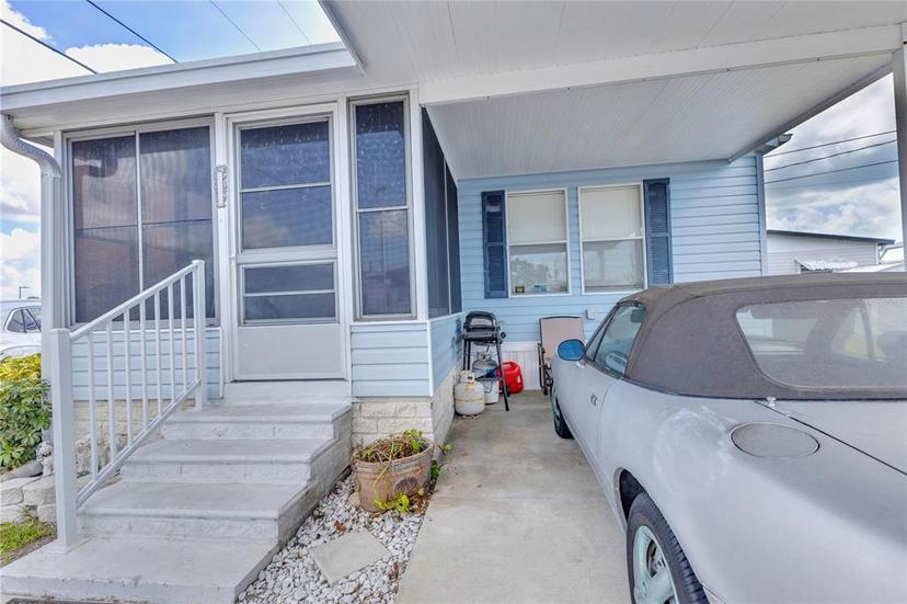 Picture of 2048 Champion Street, Sarasota FL 34231