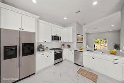 Picture of 739 Langford Street, Lehigh Acres, FL 33974