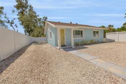 Picture of 2732 Arnold Street, Sarasota, FL 34231