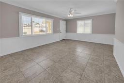 Picture of 2732 Arnold Street, Sarasota, FL 34231