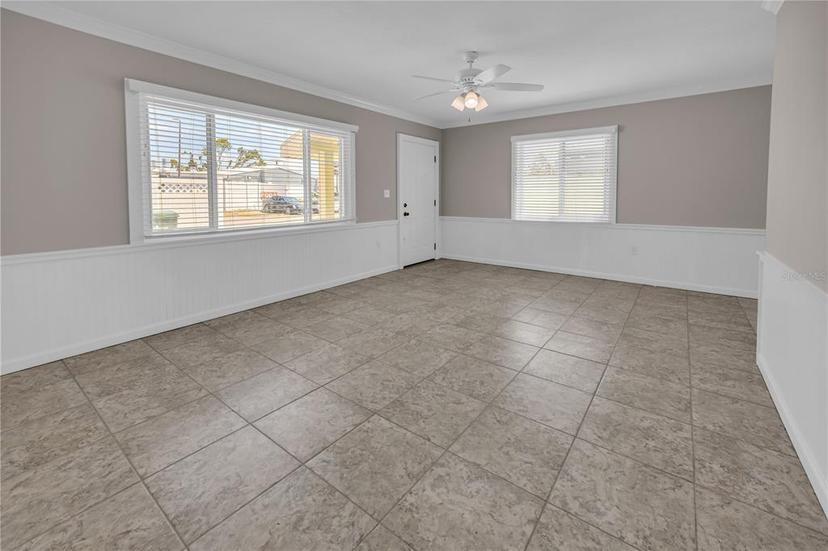 Picture of 2732 Arnold Street, Sarasota FL 34231