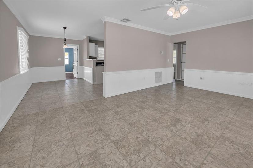 Picture of 2732 Arnold Street, Sarasota FL 34231