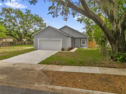 Picture of 1507 Selma Avenue, Orlando, FL 32825