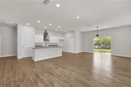 Picture of 1507 Selma Avenue, Orlando, FL 32825
