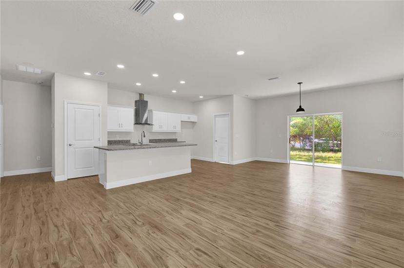 Picture of 1507 Selma Avenue, Orlando FL 32825